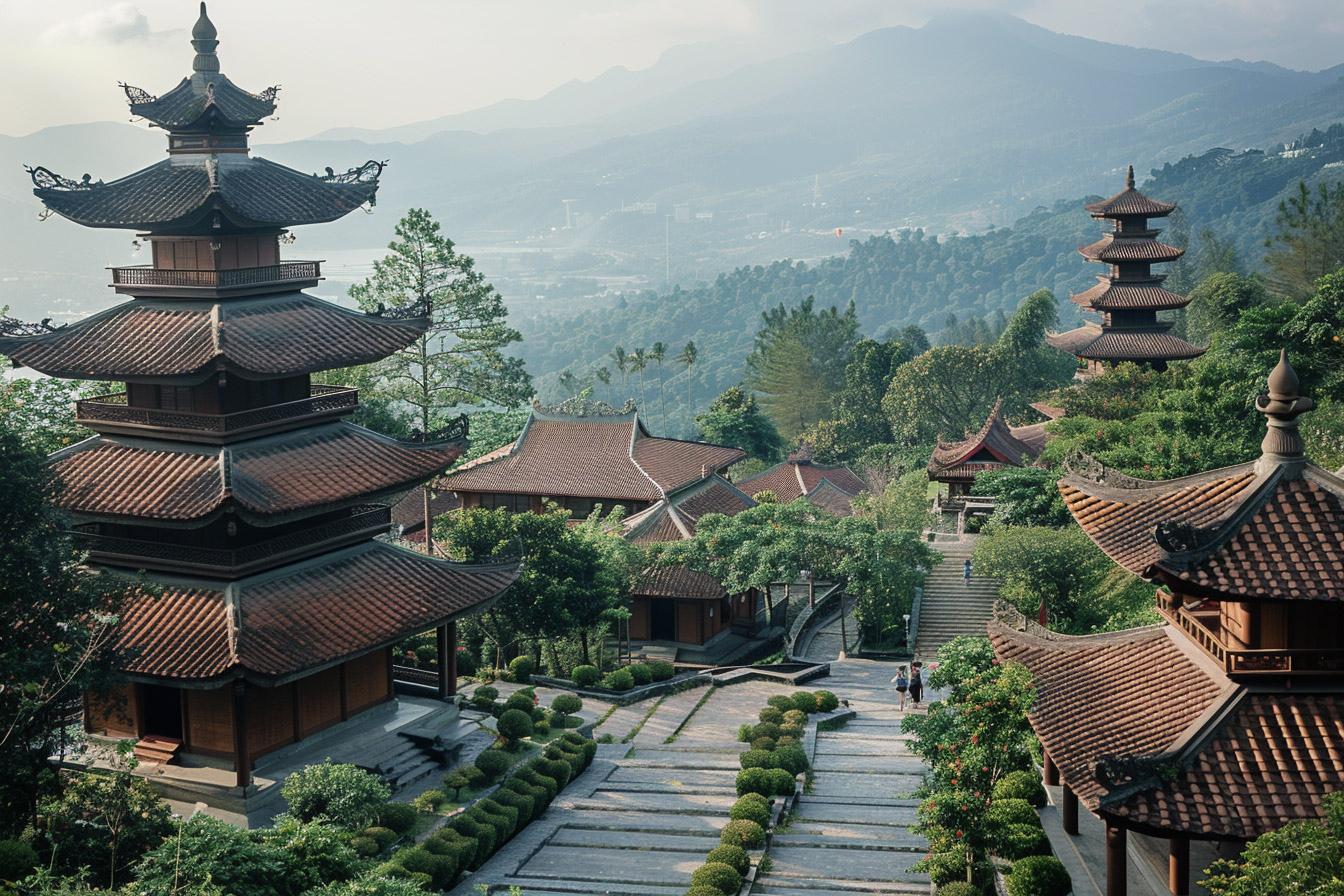1-ninh-binh_bai-dinh_pagoda_complex_temple_scene