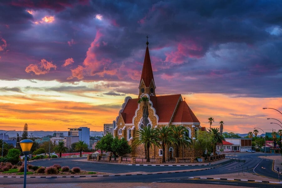 dramatic-sunset-christchurch-windhoek-namibia_165988-1264.jpg