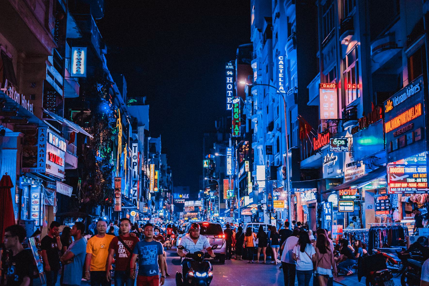 ho-chi-minh-city