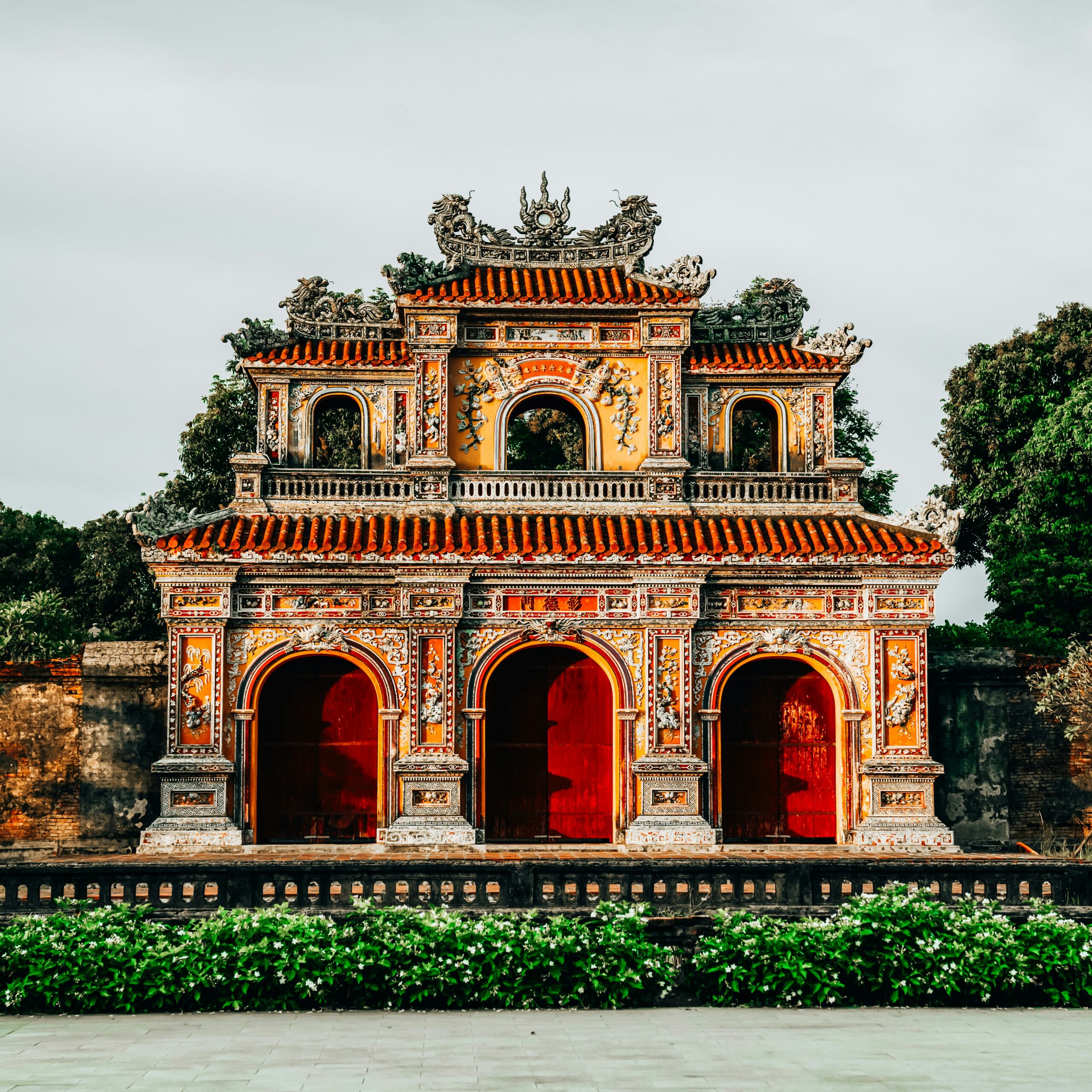 hue-city-imperial