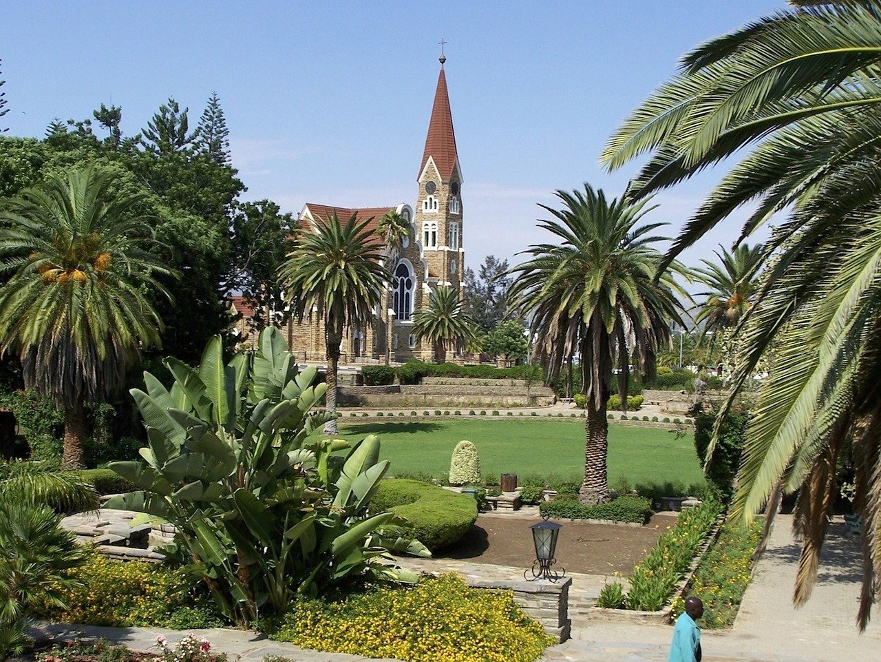 namibia-80754_1280.jpg