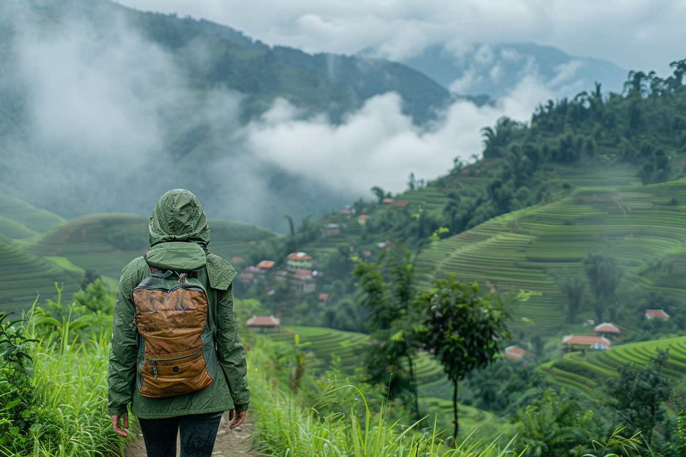 sapa_trekking-valley_solo-traveler_mountain-path