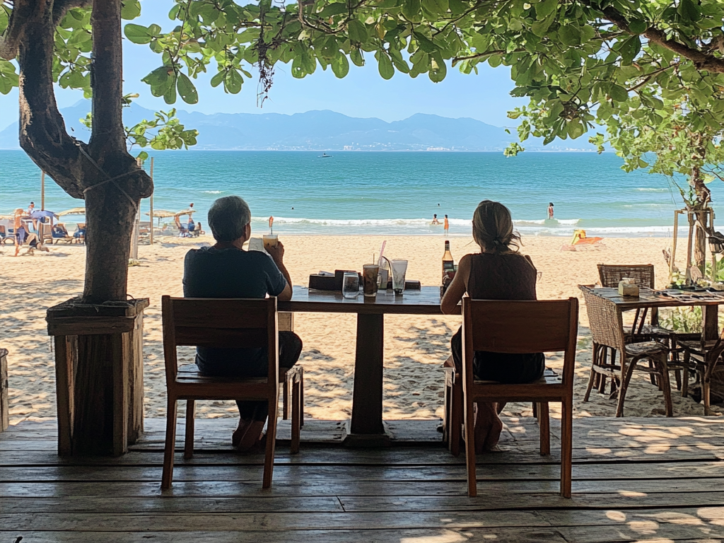 u6342594373_A_quiet_beachfront_caf_in_Da_Nang_under_shade_tre_d602d222-ad9a-4f53-b364-eb6b48d5d805_0 (1)