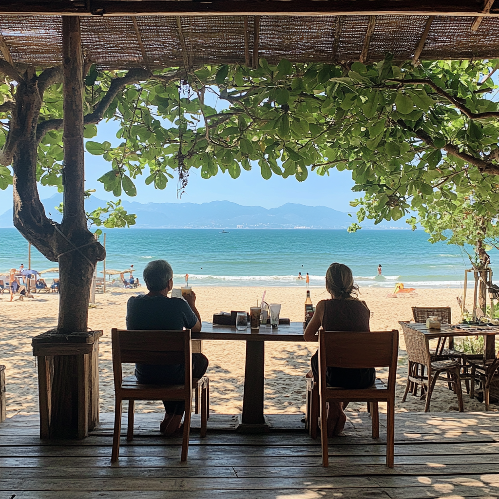 u6342594373_A_quiet_beachfront_caf_in_Da_Nang_under_shade_tre_d602d222-ad9a-4f53-b364-eb6b48d5d805_0 (1)