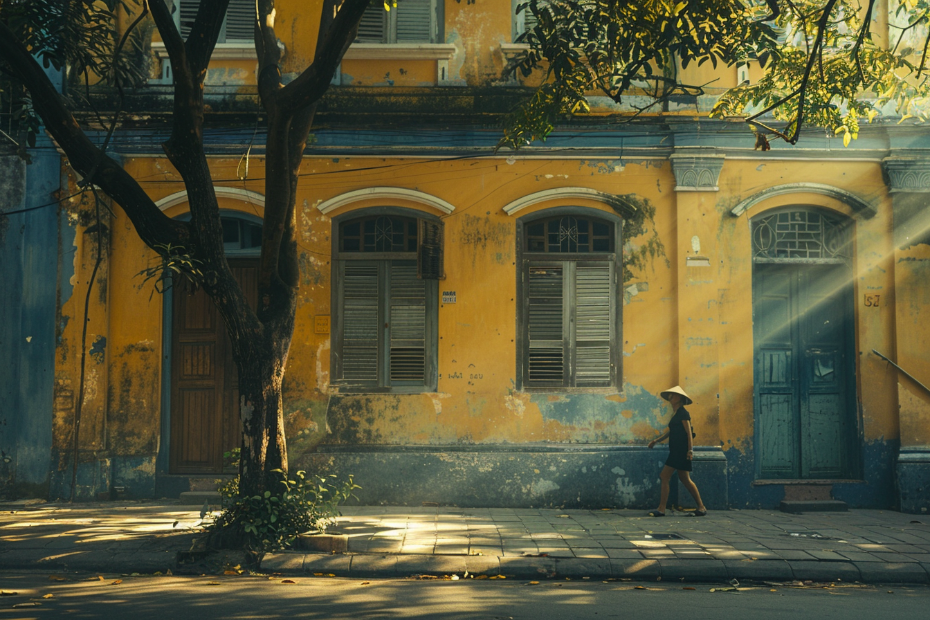 uStreet_scene_in_Ho_Chi_Minh_Citys_Dong_Khoi_Stree_