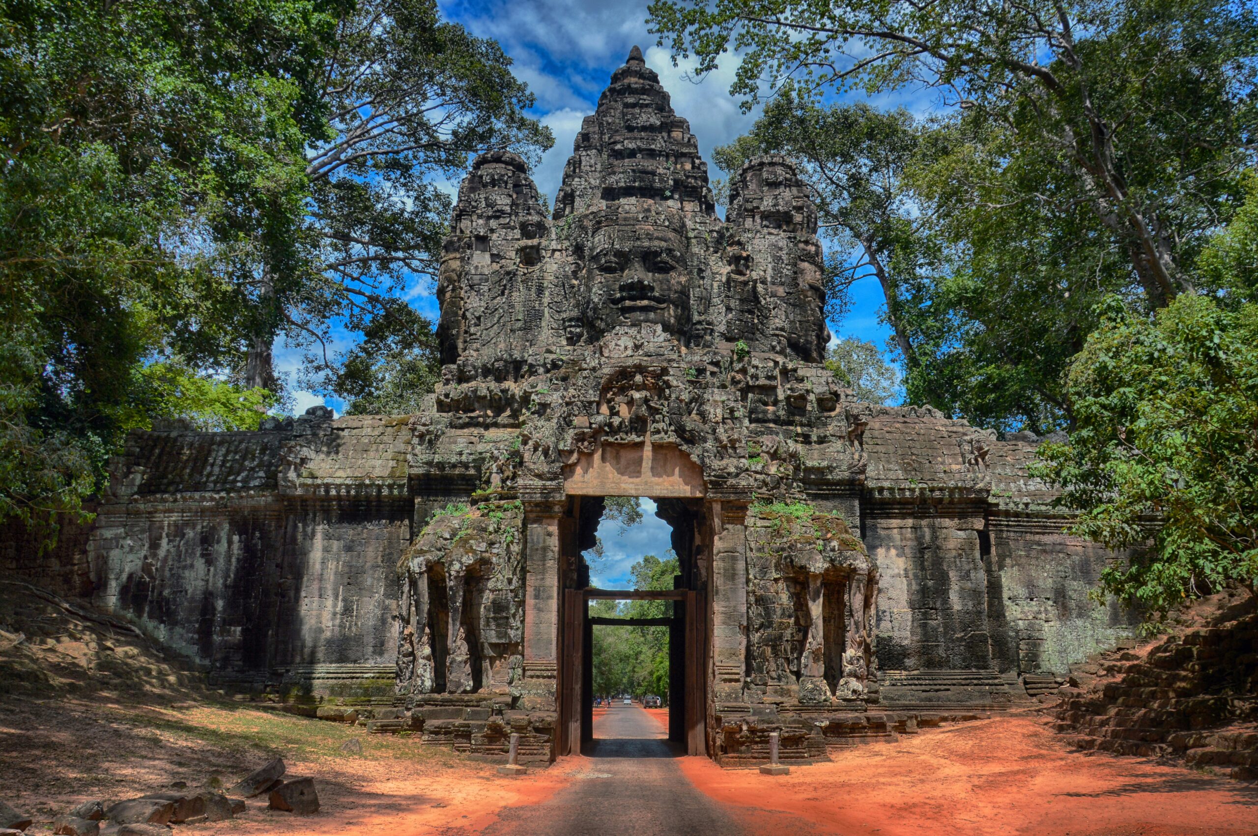 angkor-wat