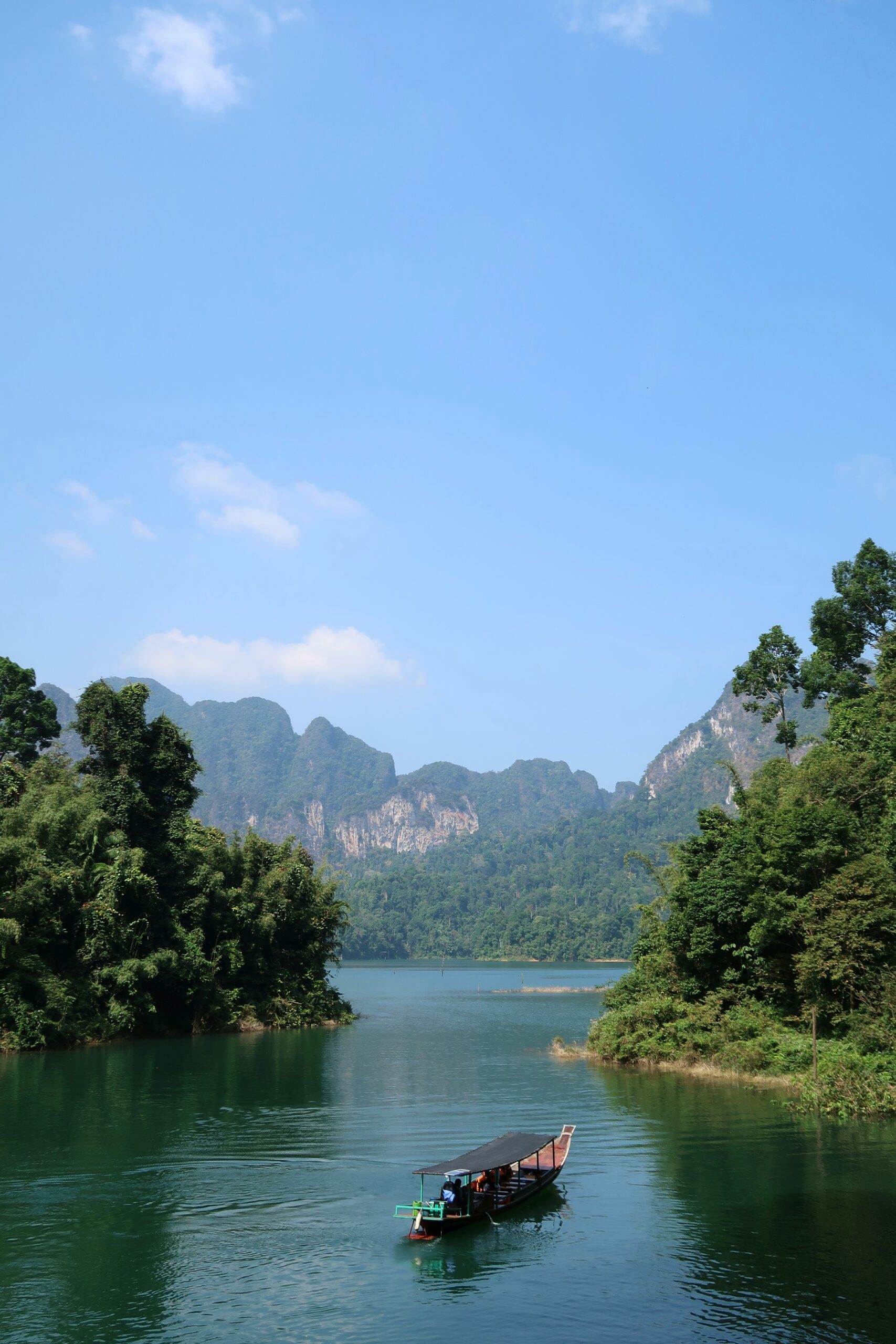 khao-sok-1