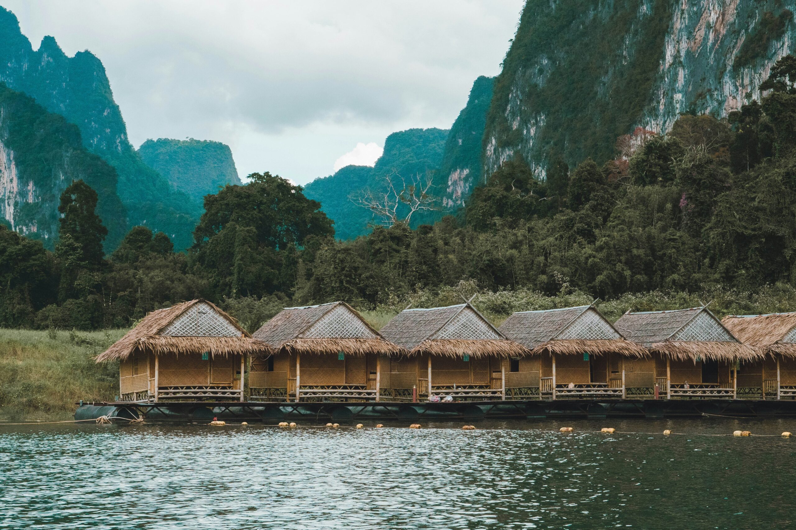 khao-sok.2