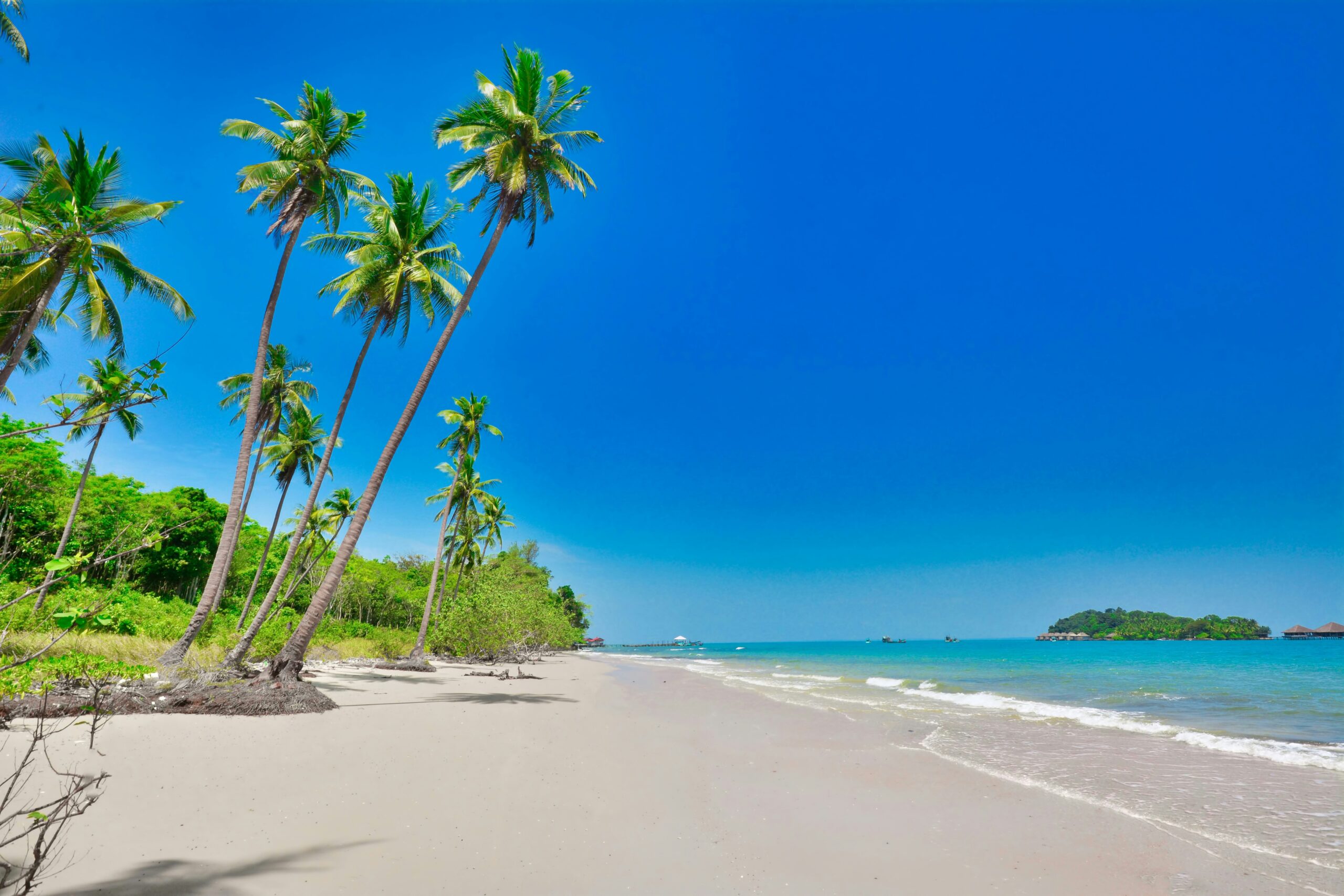 koh-rong-cambodia-beach