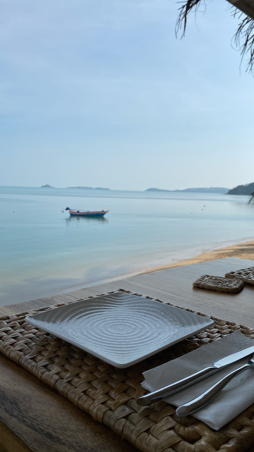 koh-samui-breakfast