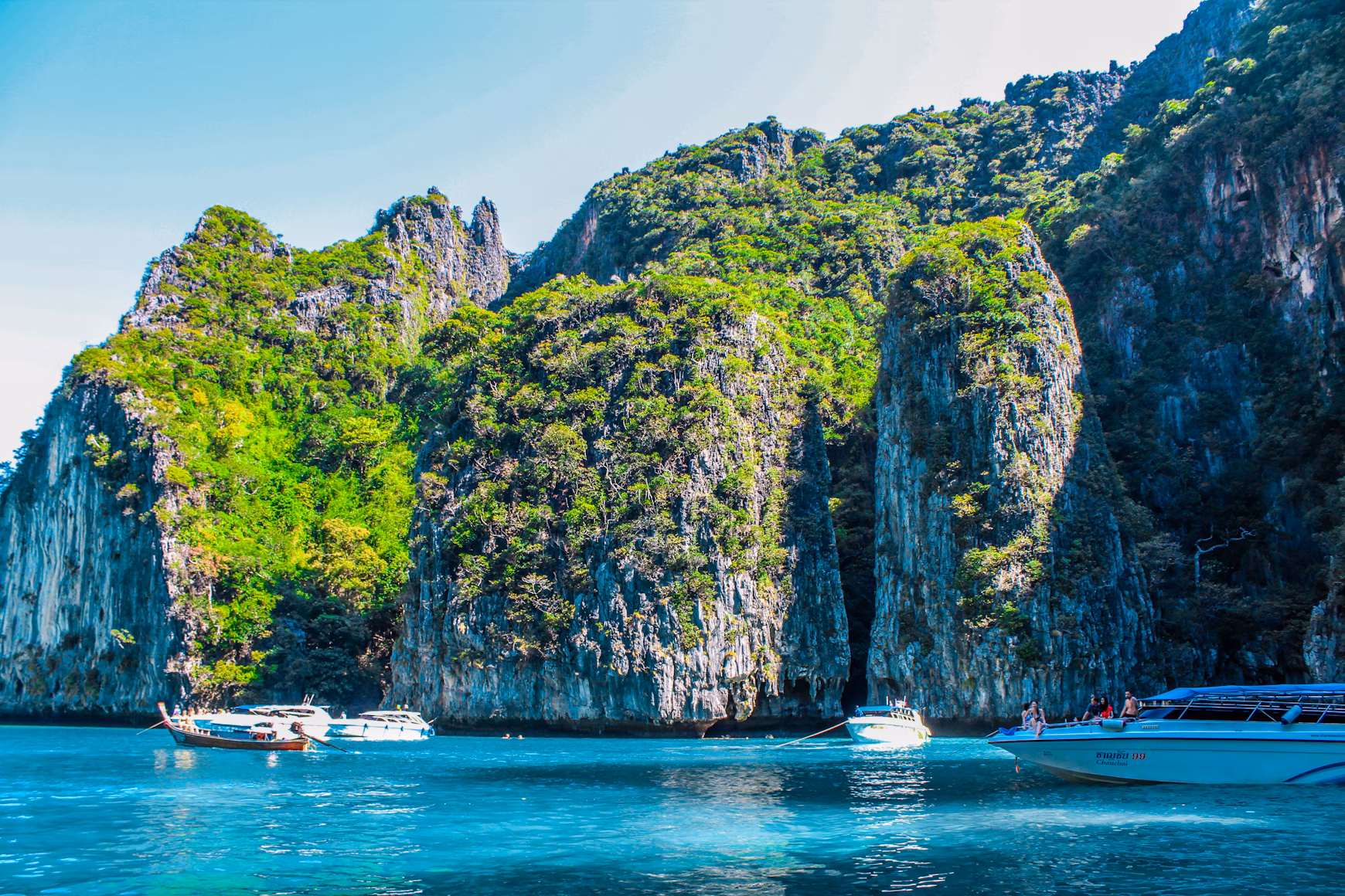 krabi-south-thailand