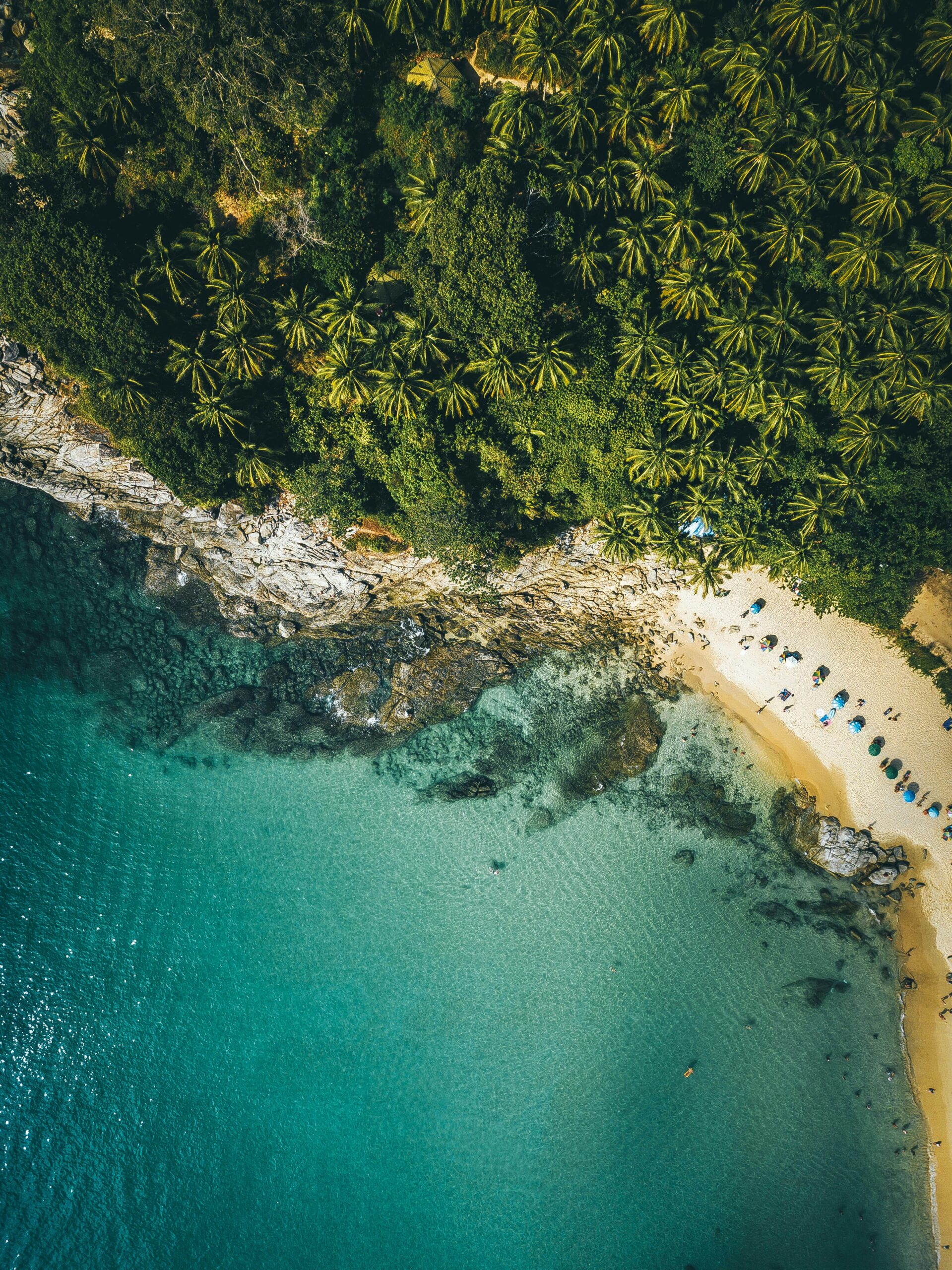 phuket-2
