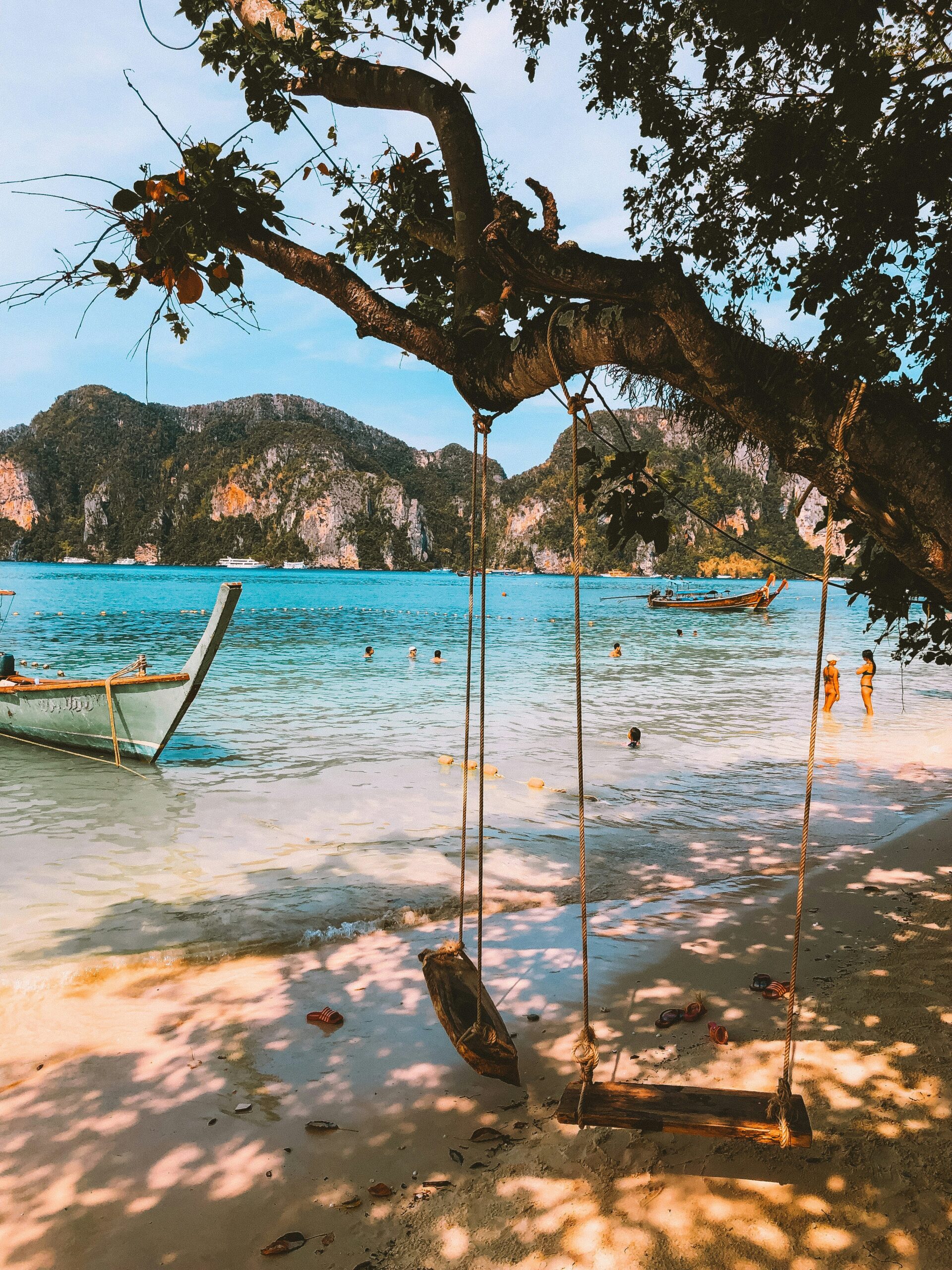ranjith-alingal-rB1CSCwu3ls-unsplash