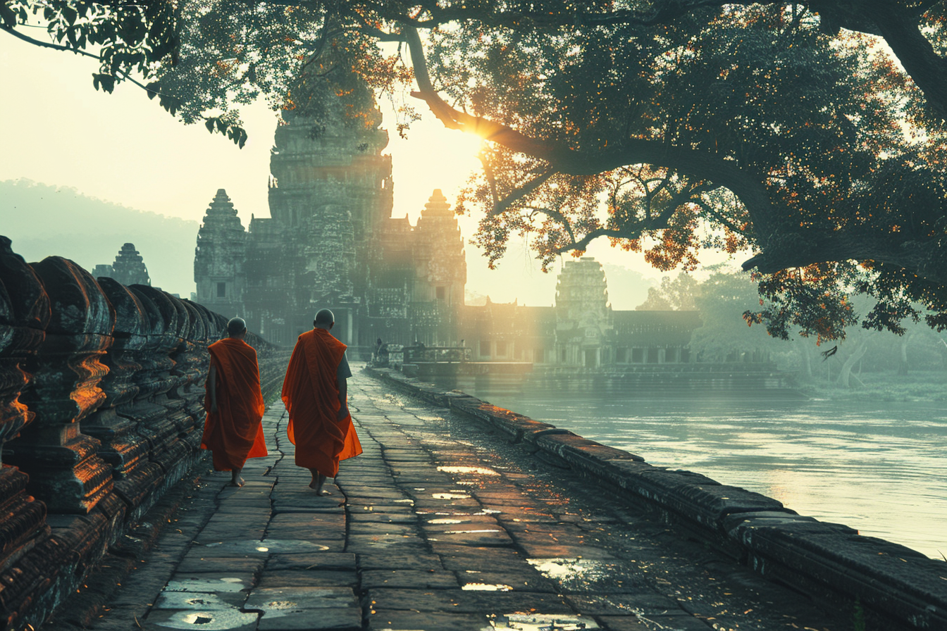 u6342594373_A_group_of_Buddhist_monks_in_orange_robes_walking_c68ede2d-b8cb-4f80-bd06-7f20592b5023_1 (2)