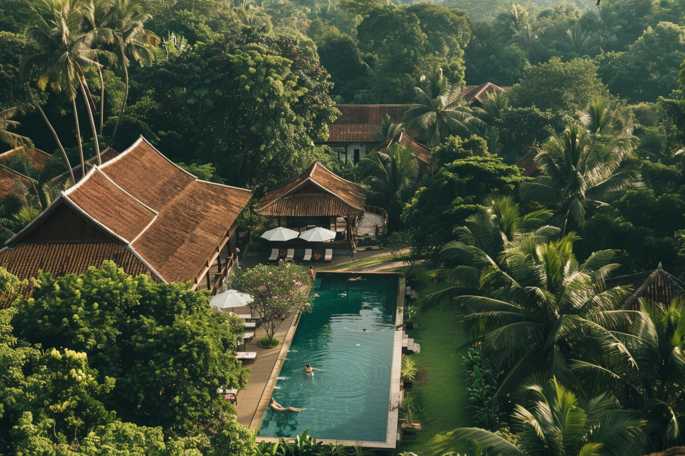 u6342594373_Aerial_view_of_an_eco-lodge_in_southern_Vietnam_s_ac647b31-8528-4ced-844a-b68f49d1e390_3