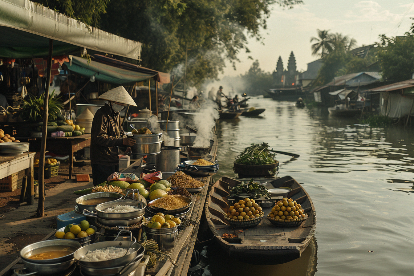 u6342594373_Early_morning_scene_at_Cai_Rang_Floating_Market_i_723e8ff4-e2e7-4dad-b891-d14cd5ffeb22_0