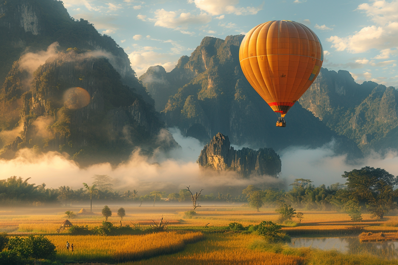 hot-air-balloon-vang-vieng