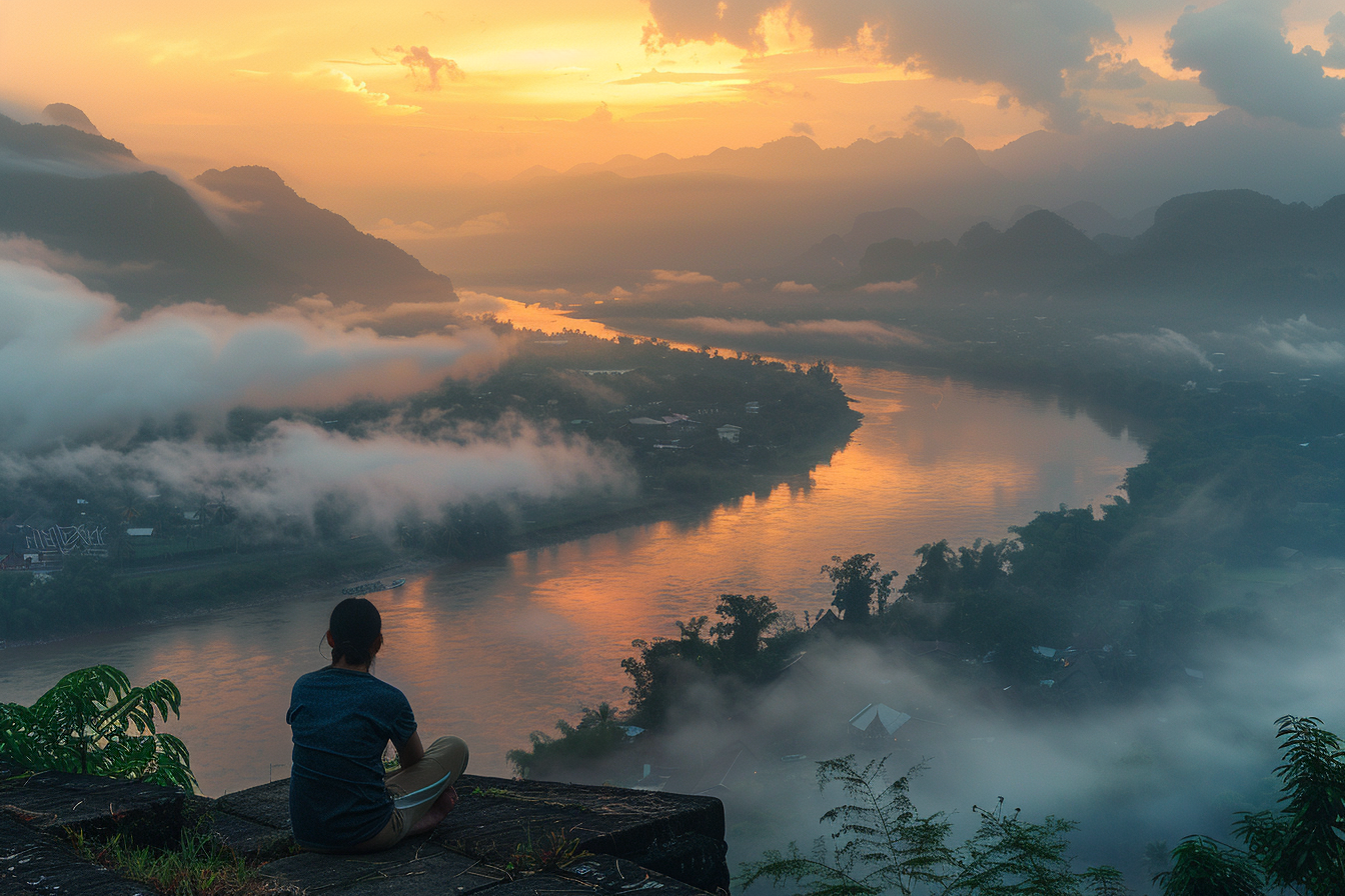 luang-prabang_