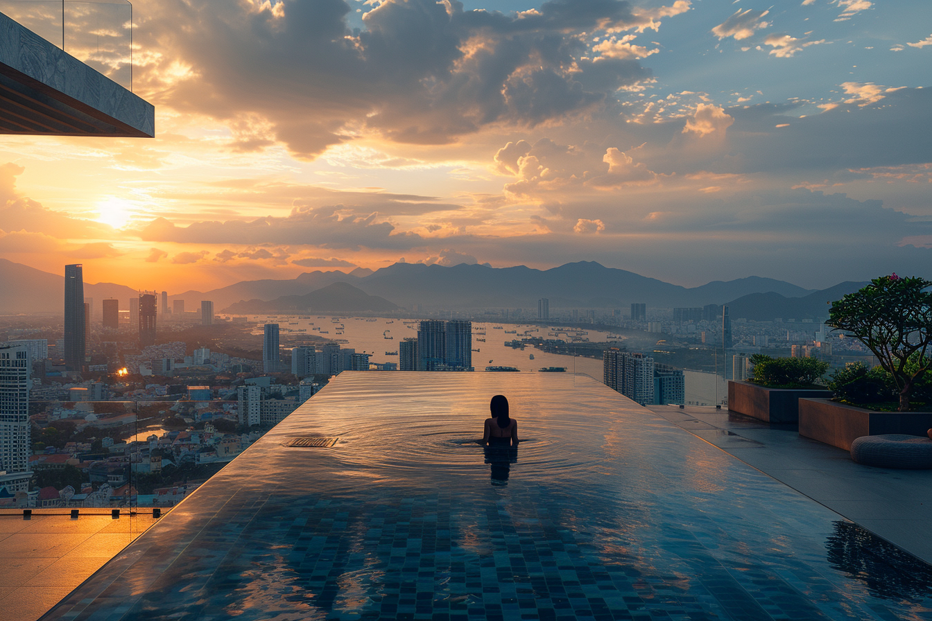 u6342594373_Rooftop_infinity_pool_at_M_Hotel_Da_Nang_overlook_8276687f-2f65-4fc6-ac7d-277fc83ecdb4_2