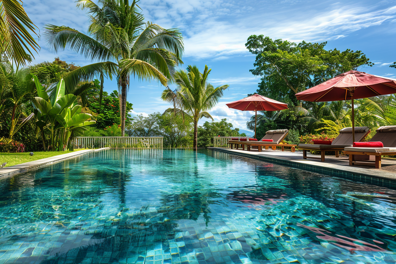 u6342594373_Tropical_garden_pool_surrounded_by_lush_palm_tree_e250e114-6e26-4016-986e-75ebbba460bf_3