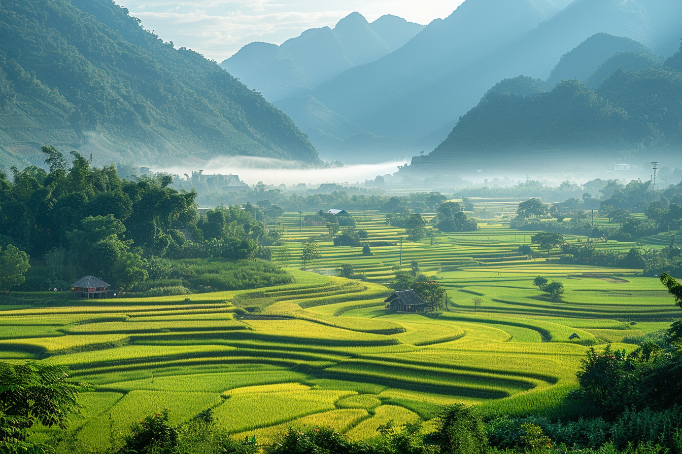 u6342594373_Wide_view_over_the_Mai_Chau_valley_in_early_morni_7b1ca654-8976-4bdc-9c83-6b9d181fb4fb_2