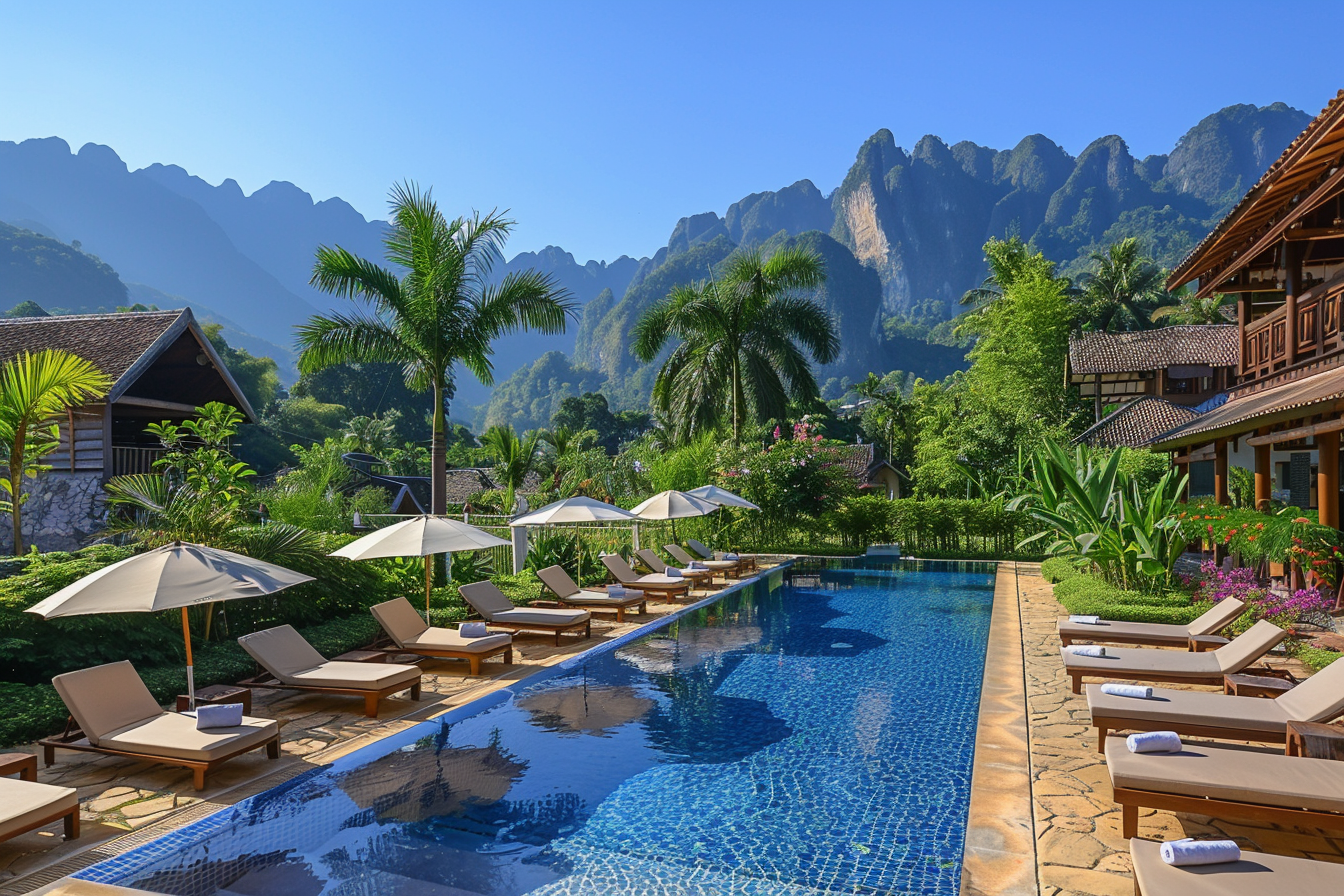 vang-vieng-hotel-2