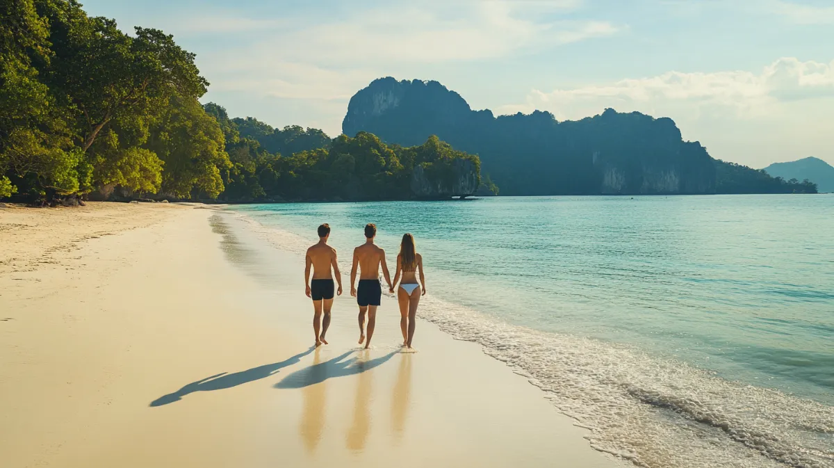 Ubud Reisterrassen, Bali