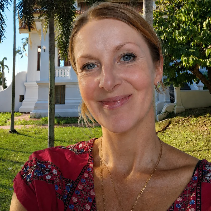 Alexandra